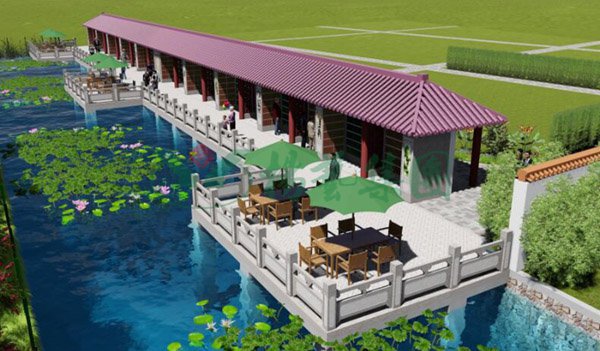 122cc太阳集成游戏(中国)有限公司官网