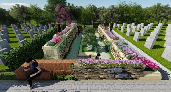 122cc太阳集成游戏(中国)有限公司官网