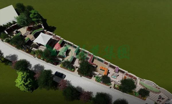 122cc太阳集成游戏(中国)有限公司官网