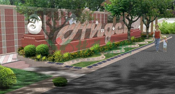 122cc太阳集成游戏(中国)有限公司官网