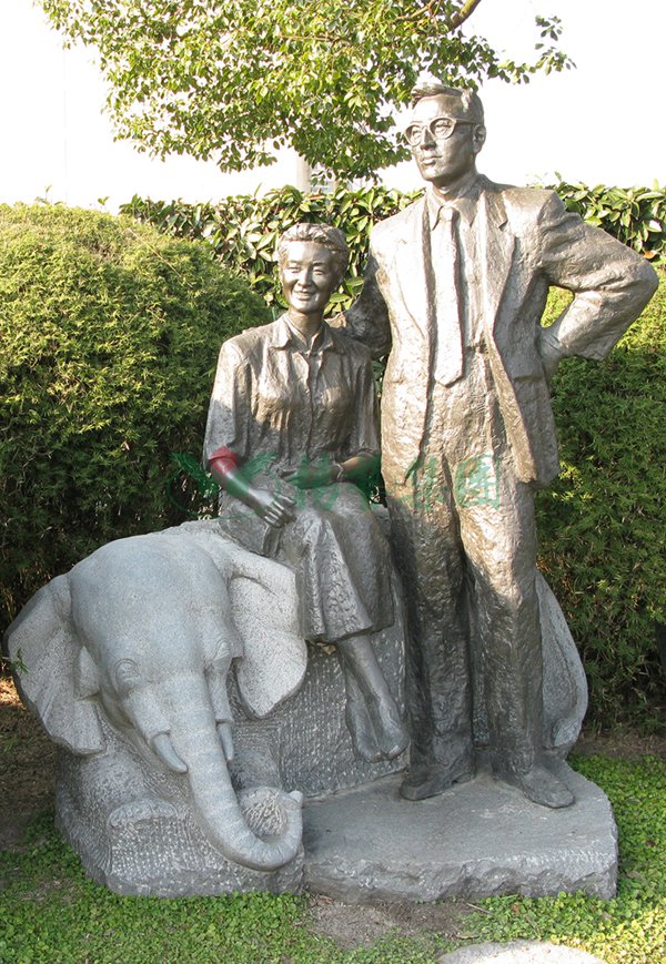 122cc太阳集成游戏(中国)有限公司官网