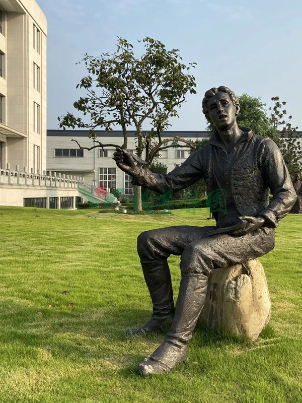 122cc太阳集成游戏(中国)有限公司官网