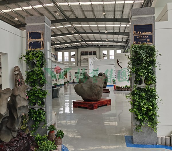 122cc太阳集成游戏(中国)有限公司官网