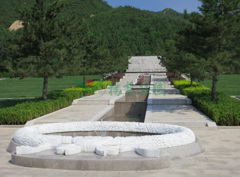 122cc太阳集成游戏(中国)有限公司官网