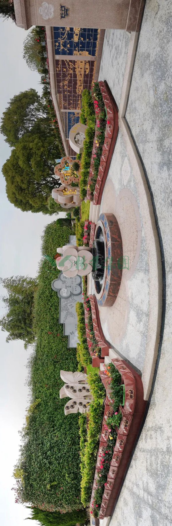 122cc太阳集成游戏(中国)有限公司官网