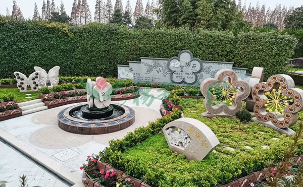 122cc太阳集成游戏(中国)有限公司官网