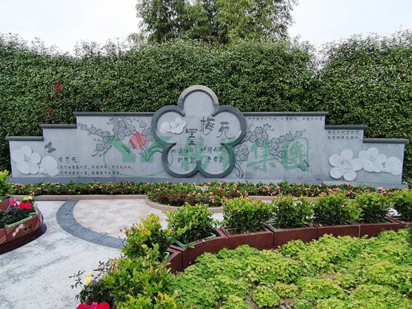 122cc太阳集成游戏(中国)有限公司官网