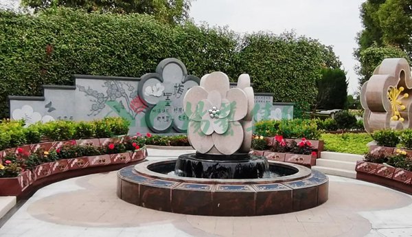 122cc太阳集成游戏(中国)有限公司官网