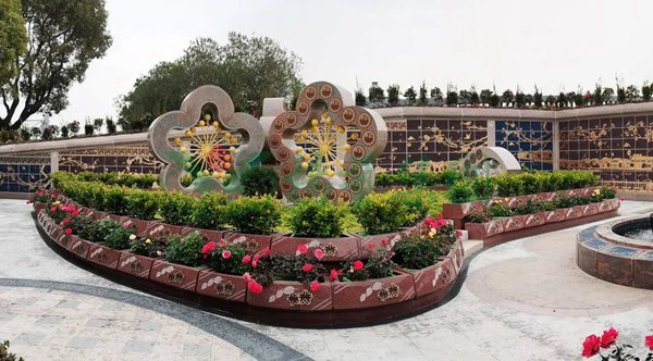 122cc太阳集成游戏(中国)有限公司官网