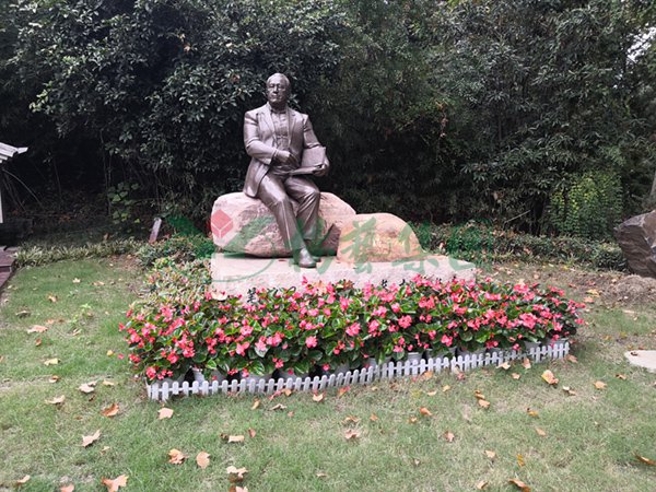 122cc太阳集成游戏(中国)有限公司官网