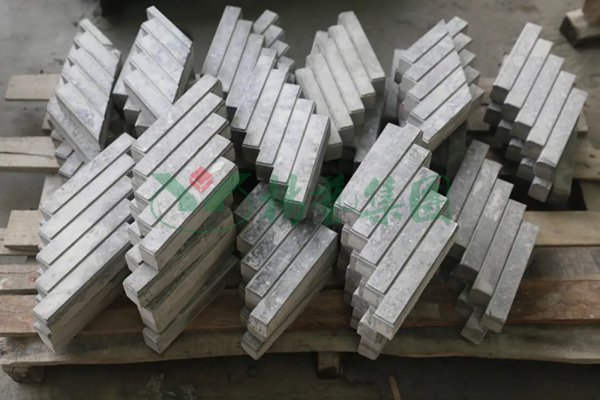 122cc太阳集成游戏(中国)有限公司官网