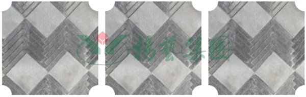 122cc太阳集成游戏(中国)有限公司官网