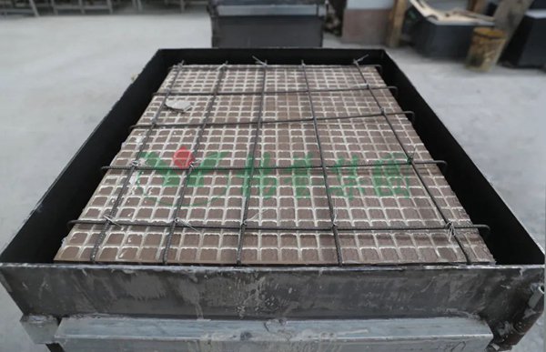 122cc太阳集成游戏(中国)有限公司官网