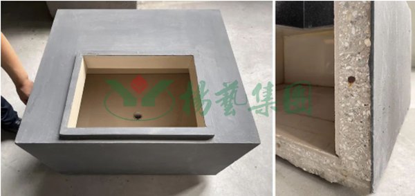 122cc太阳集成游戏(中国)有限公司官网