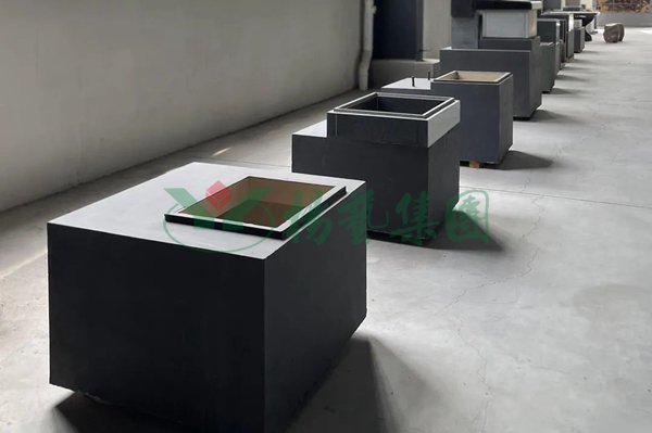 122cc太阳集成游戏(中国)有限公司官网