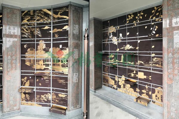 122cc太阳集成游戏(中国)有限公司官网