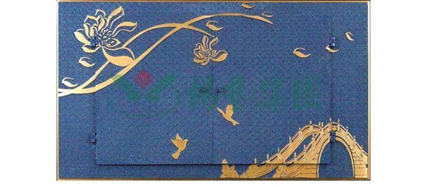 122cc太阳集成游戏(中国)有限公司官网