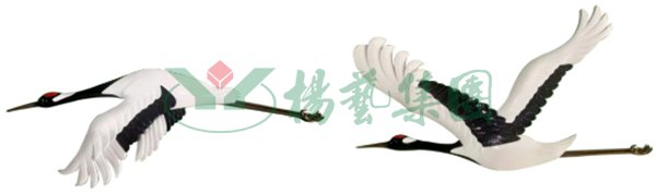 122cc太阳集成游戏(中国)有限公司官网