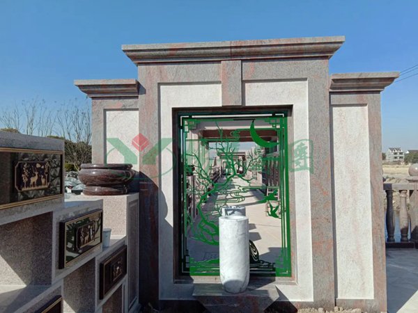 122cc太阳集成游戏(中国)有限公司官网