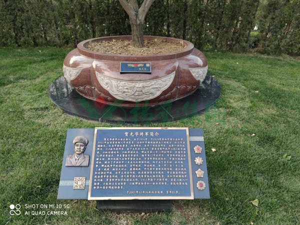 122cc太阳集成游戏(中国)有限公司官网