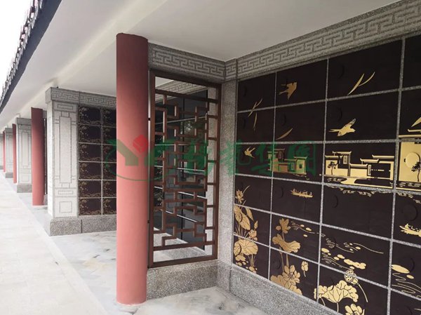 122cc太阳集成游戏(中国)有限公司官网