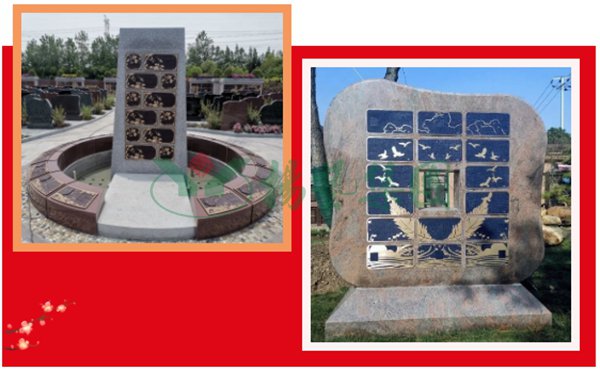 122cc太阳集成游戏(中国)有限公司官网