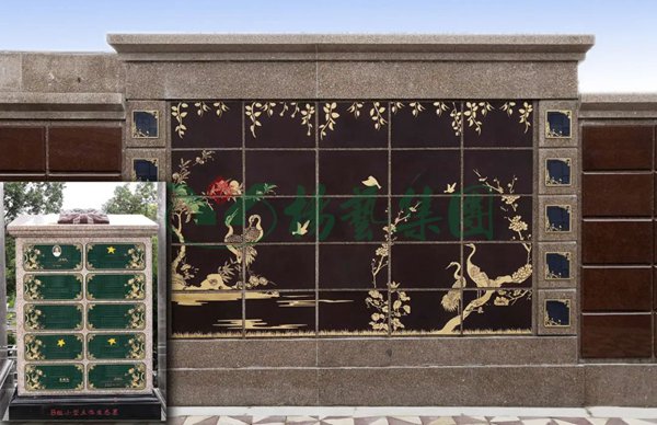 122cc太阳集成游戏(中国)有限公司官网