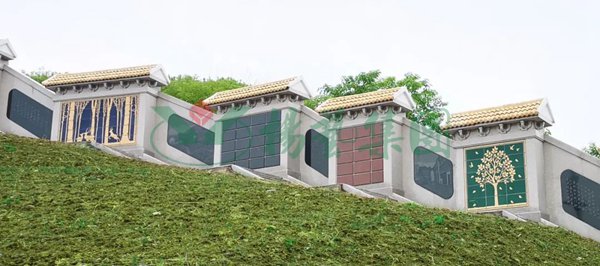 122cc太阳集成游戏(中国)有限公司官网