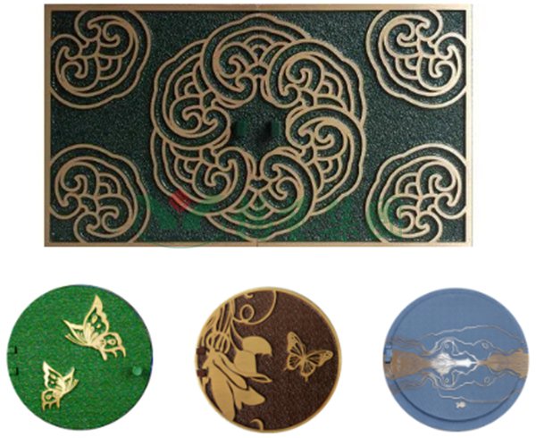 122cc太阳集成游戏(中国)有限公司官网