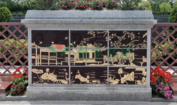 122cc太阳集成游戏(中国)有限公司官网