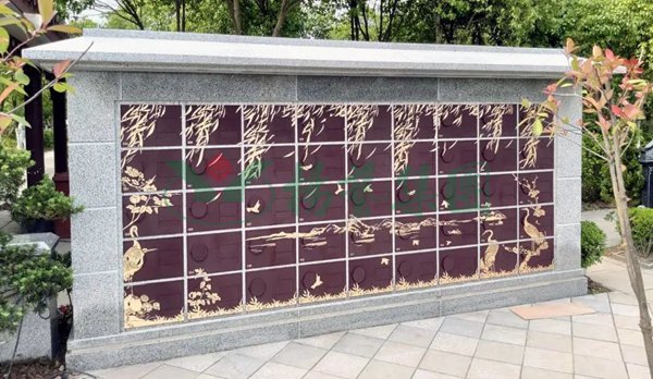 122cc太阳集成游戏(中国)有限公司官网