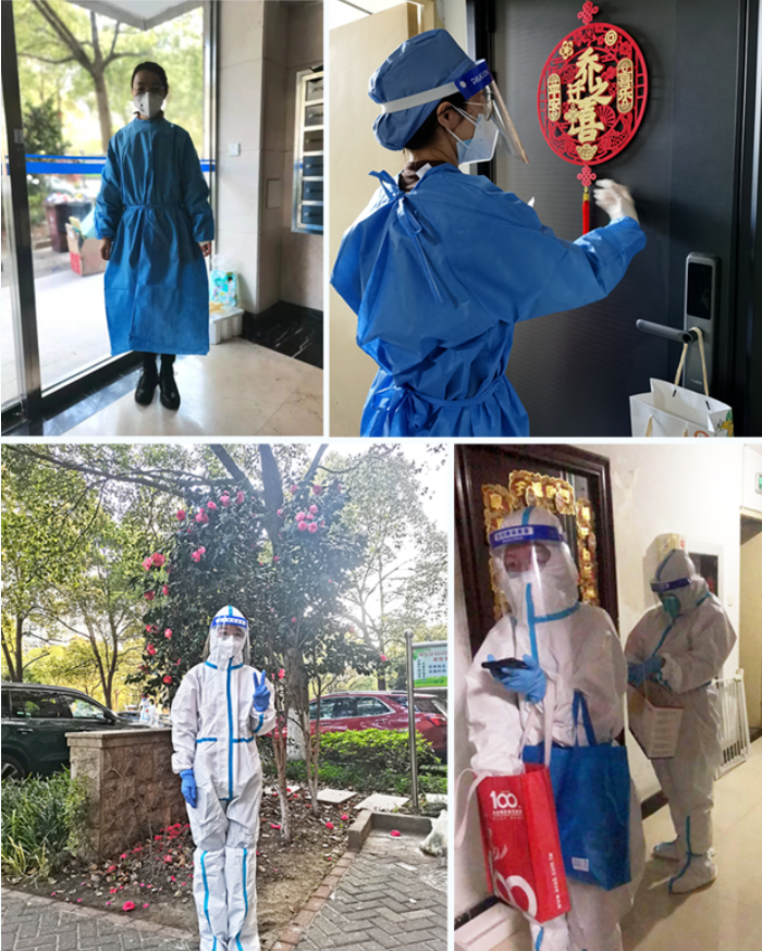 122cc太阳集成游戏(中国)有限公司官网