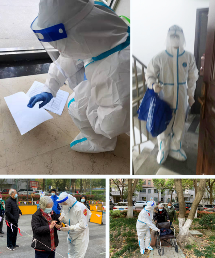 122cc太阳集成游戏(中国)有限公司官网