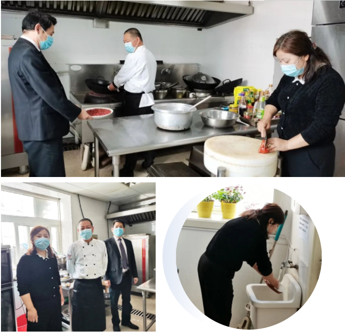 122cc太阳集成游戏(中国)有限公司官网