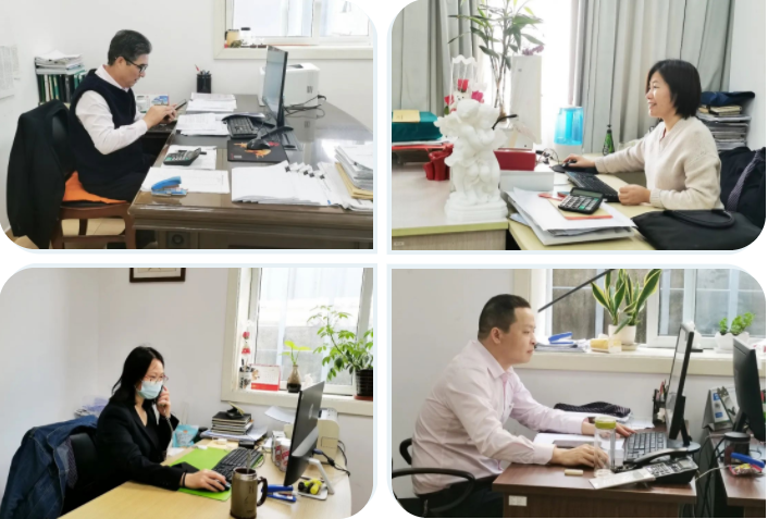 122cc太阳集成游戏(中国)有限公司官网