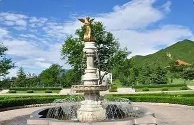 122cc太阳集成游戏(中国)有限公司官网