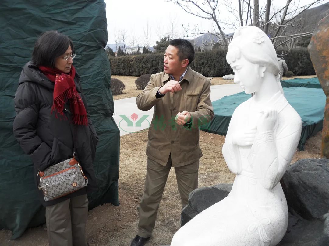 122cc太阳集成游戏(中国)有限公司官网