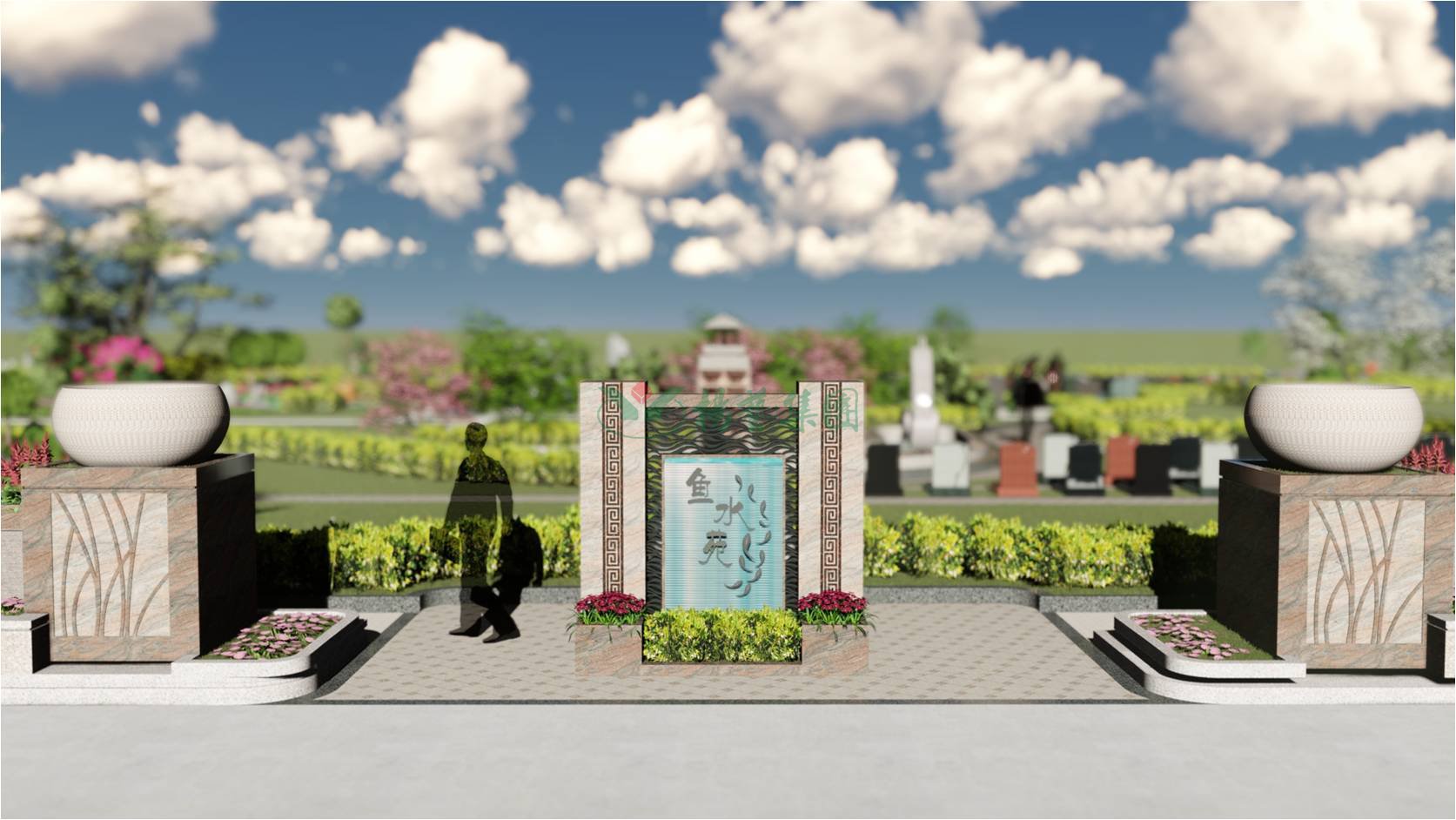 122cc太阳集成游戏(中国)有限公司官网