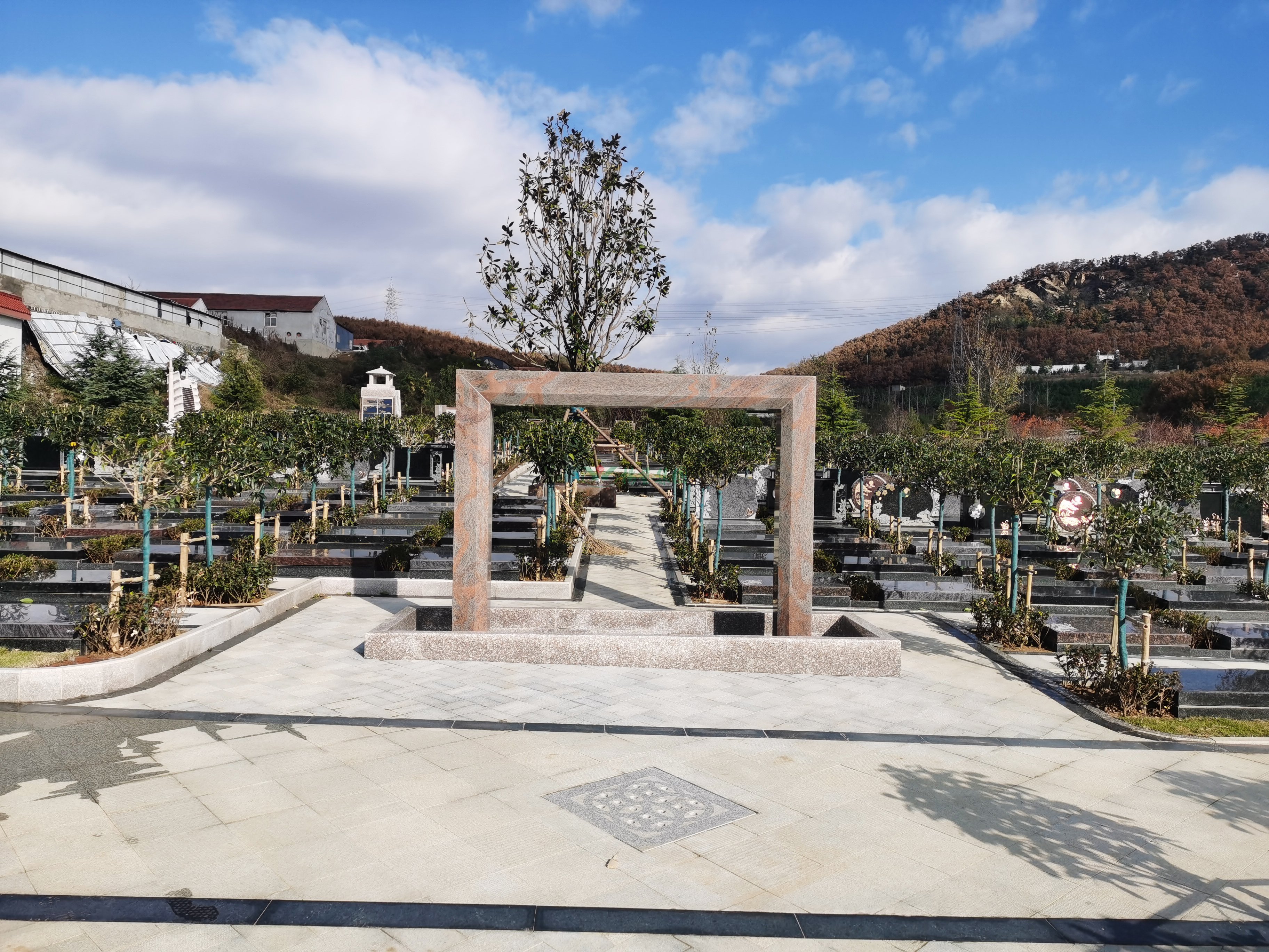 122cc太阳集成游戏(中国)有限公司官网