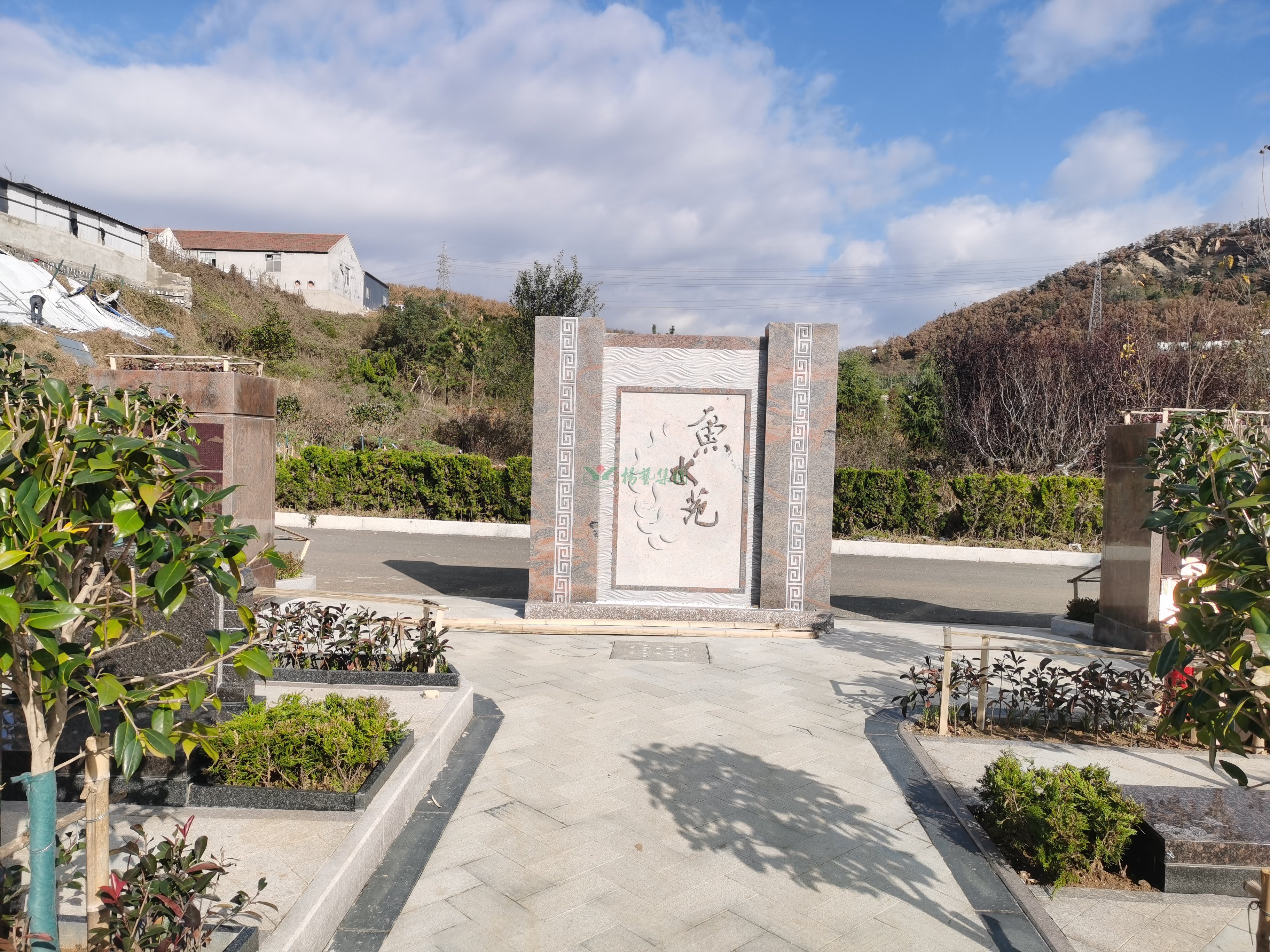 122cc太阳集成游戏(中国)有限公司官网