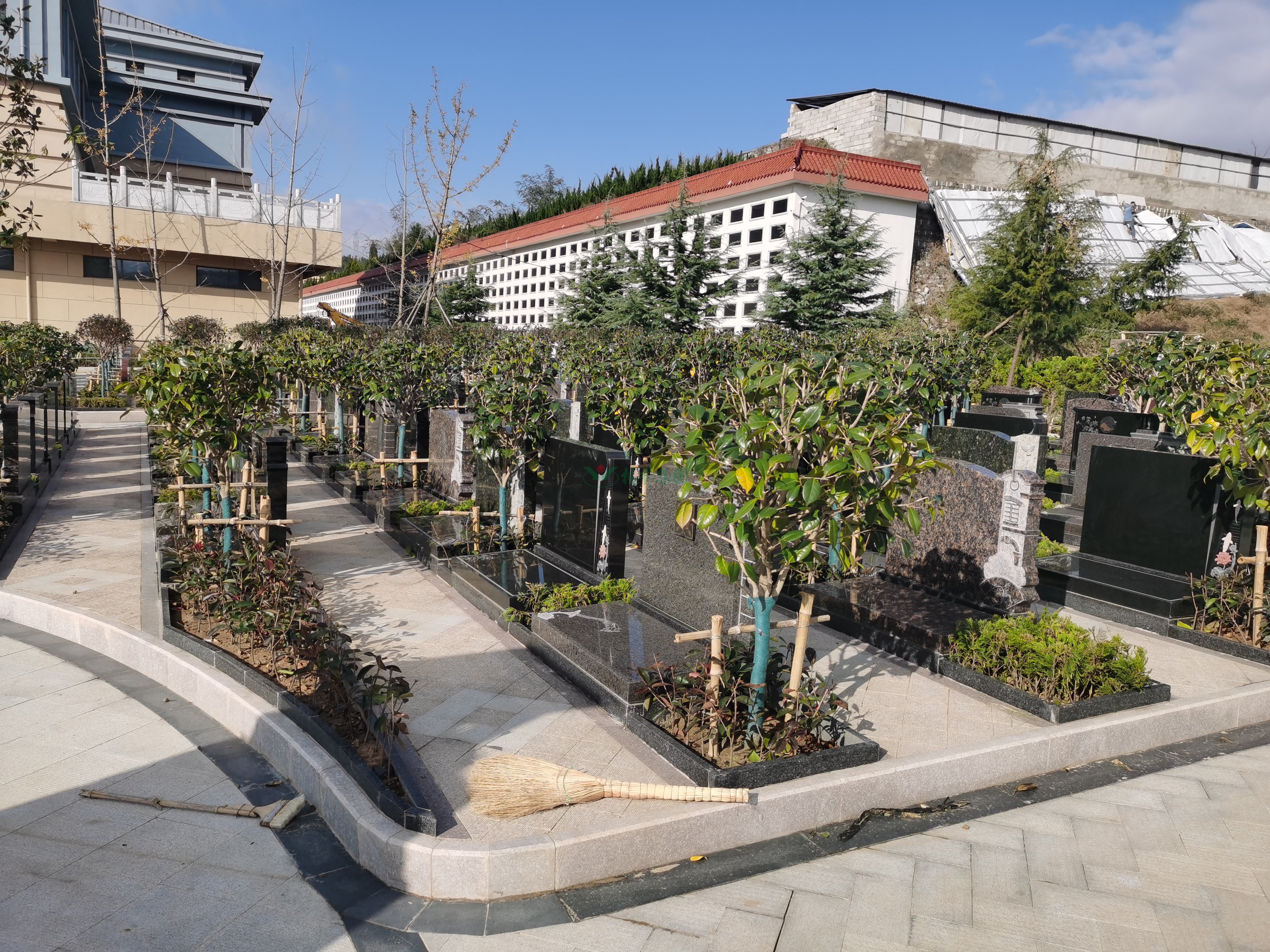 122cc太阳集成游戏(中国)有限公司官网