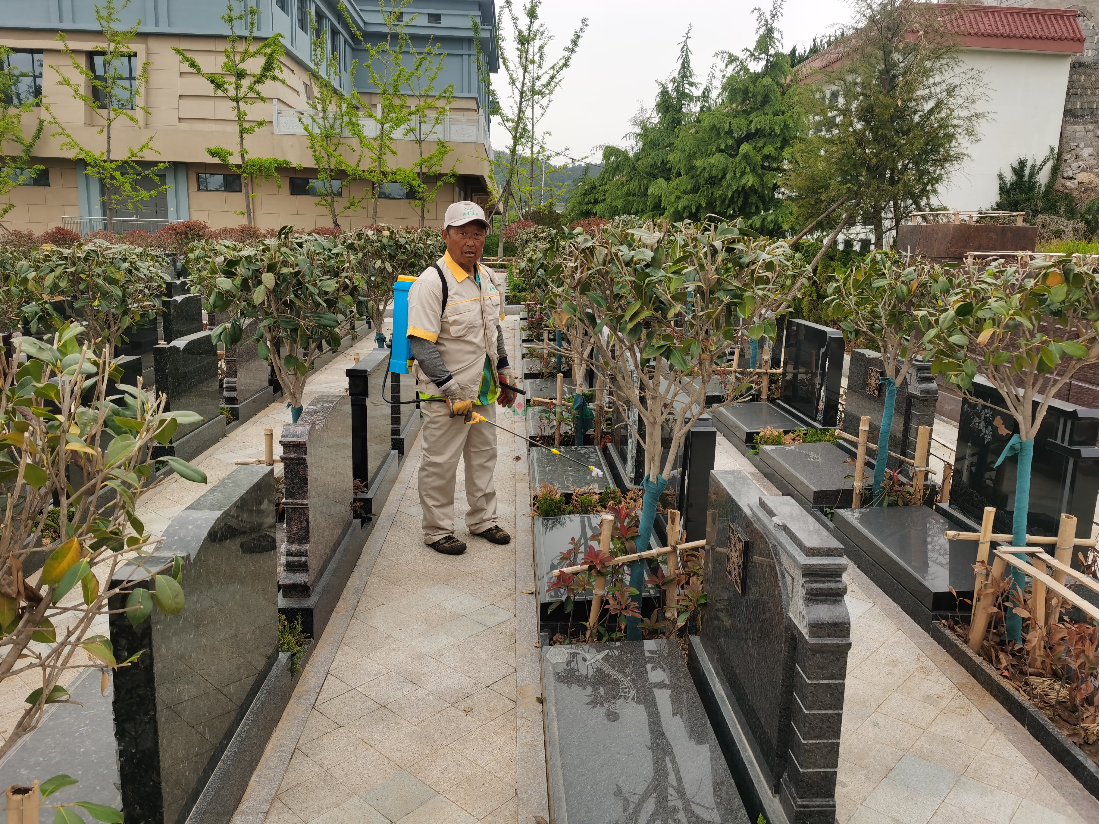 122cc太阳集成游戏(中国)有限公司官网