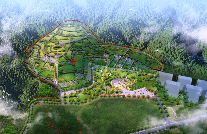 122cc太阳集成游戏(中国)有限公司官网