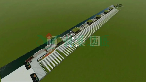 122cc太阳集成游戏(中国)有限公司官网