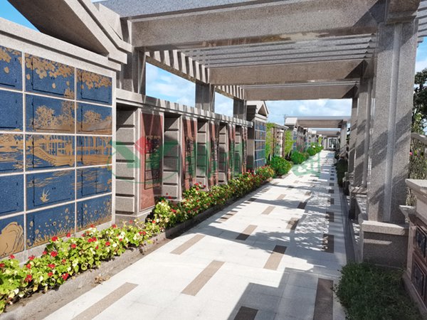 122cc太阳集成游戏(中国)有限公司官网