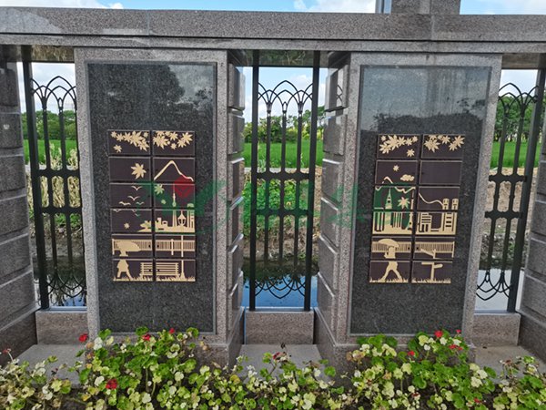 122cc太阳集成游戏(中国)有限公司官网