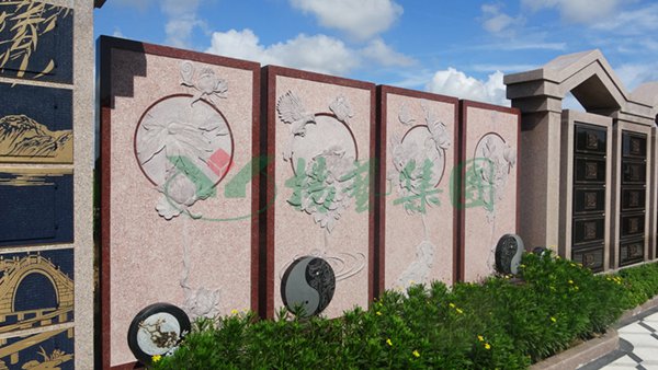 122cc太阳集成游戏(中国)有限公司官网