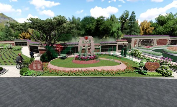 122cc太阳集成游戏(中国)有限公司官网