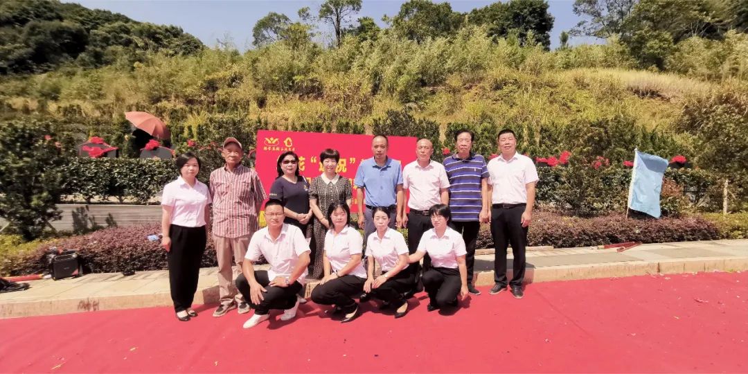 122cc太阳集成游戏(中国)有限公司官网