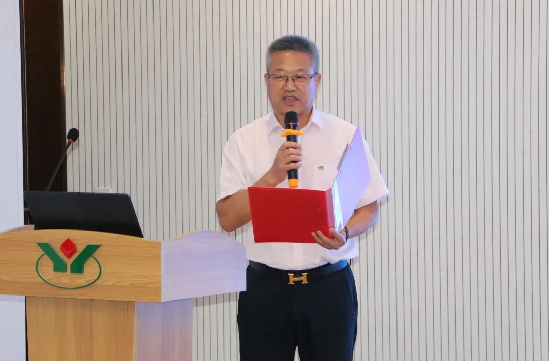 122cc太阳集成游戏(中国)有限公司官网